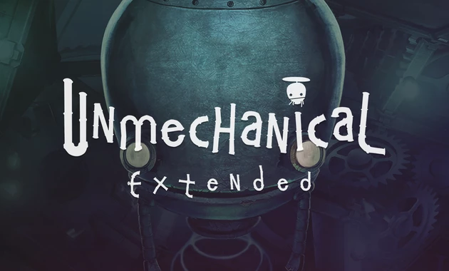 Unmechanical Extended