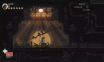 Mark of the Ninja Remastered