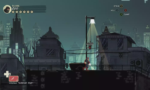 Mark of the Ninja Remastered
