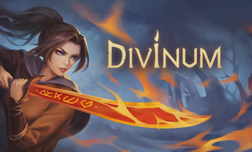 Divinum