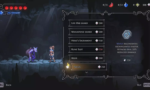 Divinum