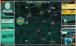 Void Bastards