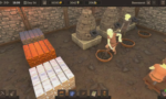 Blacksmith Master (Early Access)