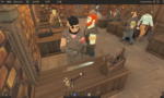 Blacksmith Master (Early Access)