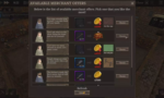 Blacksmith Master (Early Access)