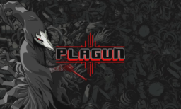PLAGUN The Plague Goes On