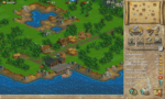 Anno 1602 AD