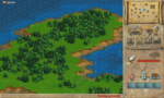 Anno 1602 AD