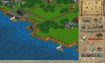 Anno 1602 AD