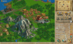 Anno 1602 AD