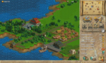 Anno 1602 AD