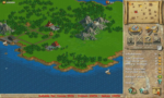 Anno 1602 AD