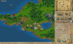 Anno 1602 AD