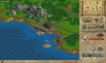 Anno 1602 AD