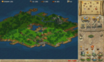 Anno 1602 AD