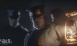Call of Cthulhu