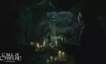 Call of Cthulhu