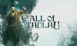 Call of Cthulhu