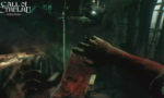 Call of Cthulhu
