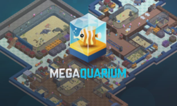 Megaquarium