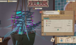 Greenhearth Necromancer