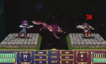 Dark Deity 2 Deluxe Edition
