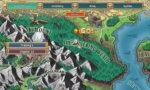 Dark Deity 2 Deluxe Edition