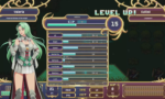 Dark Deity 2 Deluxe Edition