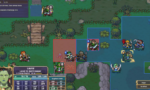 Dark Deity 2 Deluxe Edition