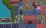 Dark Deity 2 Deluxe Edition