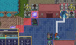 Dark Deity 2 Deluxe Edition