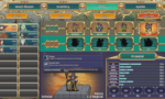 Dark Deity 2 Deluxe Edition