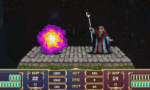 Dark Deity 2 Deluxe Edition