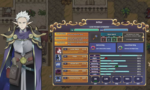 Dark Deity 2 Deluxe Edition