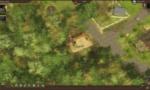 The Guild 2 Renaissance