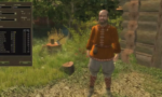 The Guild 2 Renaissance