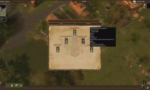 The Guild 2 Renaissance