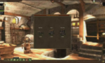 The Guild 2 Renaissance