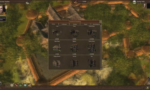 The Guild 2 Renaissance