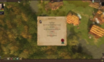 The Guild 2 Renaissance