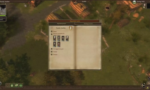 The Guild 2 Renaissance