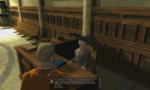 The Guild 2 Renaissance