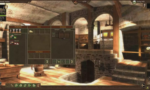 The Guild 2 Renaissance