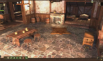 The Guild 2 Renaissance