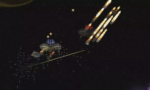 AI War Fleet Command