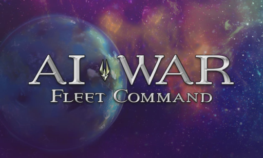 AI War Fleet Command