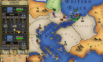 Europa Universalis