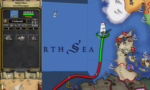 Europa Universalis