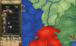 Europa Universalis
