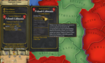 Europa Universalis